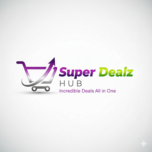 super dealz hub